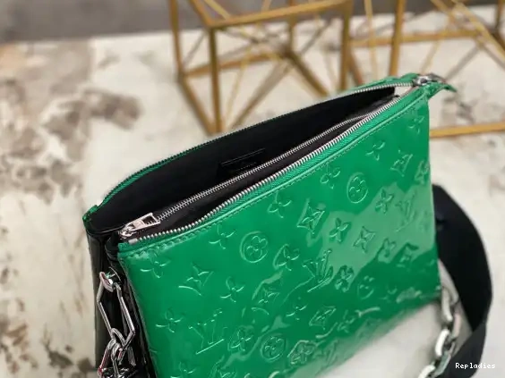 Rep ladies LOUIS VUITTON COUSSIN PM 0625